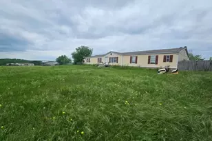 2337 Wynchase Ln, Crandall, TX 75114 - Photo 2
