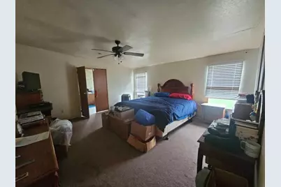 2337 Wynchase Lane, Crandall, TX 75114 - Photo 6