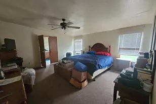 2337 Wynchase Ln, Crandall, TX 75114 - Photo 6