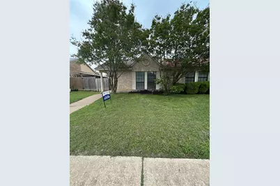 4632 Jenkins Circle, The Colony, TX 75056 - Photo 1