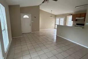 4632 Jenkins Cir, The Colony, TX 75056 - Photo 2