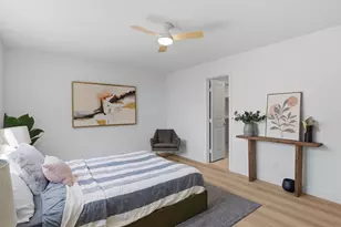 2039 Chestnut Rd, Carrollton, TX 75007 - Photo 14