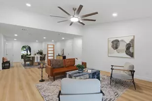2039 Chestnut Rd, Carrollton, TX 75007 - Photo 10