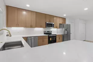 2039 Chestnut Rd, Carrollton, TX 75007 - Photo 12