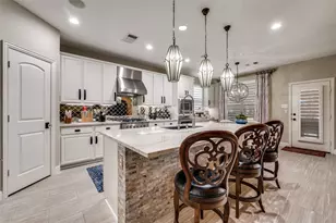 3506 Eisenhower, Melissa, TX 75454 - Photo 10