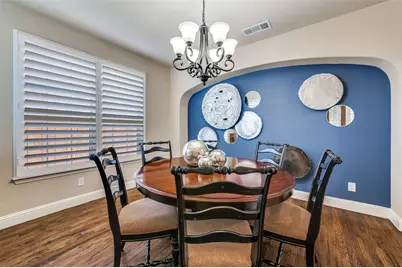 3506 Eisenhower, Melissa, TX 75454 - Photo 22