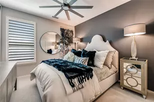 3506 Eisenhower, Melissa, TX 75454 - Photo 24