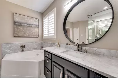 3506 Eisenhower, Melissa, TX 75454 - Photo 28