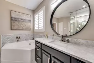 3506 Eisenhower, Melissa, TX 75454 - Photo 28