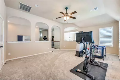 3506 Eisenhower, Melissa, TX 75454 - Photo 26