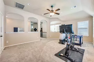 3506 Eisenhower, Melissa, TX 75454 - Photo 26