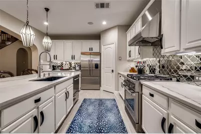 3506 Eisenhower, Melissa, TX 75454 - Photo 12