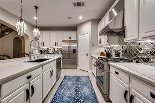 3506 Eisenhower, Melissa, TX 75454 - Photo 12
