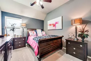 3506 Eisenhower, Melissa, TX 75454 - Photo 30