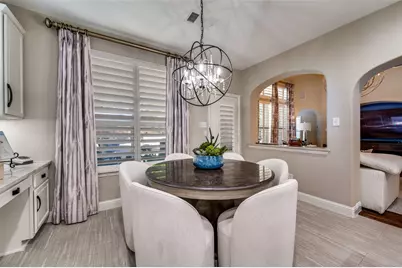 3506 Eisenhower, Melissa, TX 75454 - Photo 14