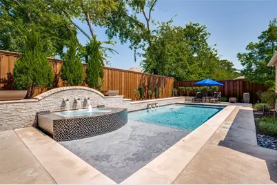 3506 Eisenhower, Melissa, TX 75454 - Photo 2