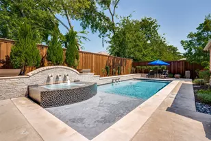 3506 Eisenhower, Melissa, TX 75454 - Photo 2
