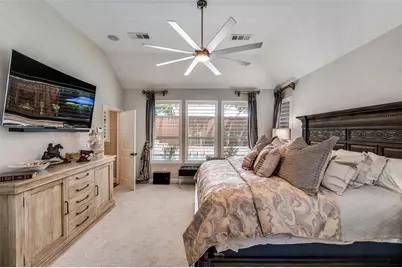 3506 Eisenhower, Melissa, TX 75454 - Photo 16
