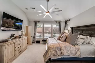 3506 Eisenhower, Melissa, TX 75454 - Photo 16