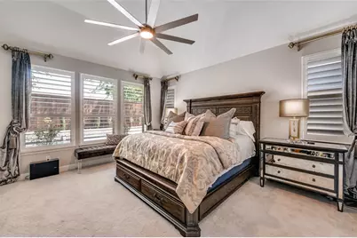 3506 Eisenhower, Melissa, TX 75454 - Photo 18
