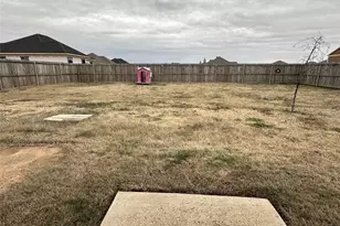 2503 Jax St, Mabank, TX 75147 - Photo 2