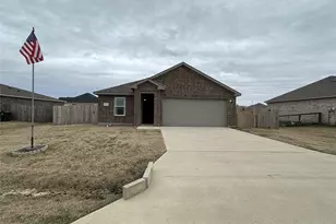 2503 Jax St, Mabank, TX 75147 - Photo 1