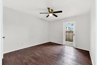 12480 Abrams Road #705, Dallas, TX 75243 - Photo 12