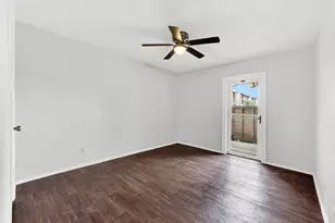 12480 Abrams Rd, Dallas, TX 75243 - Photo 12