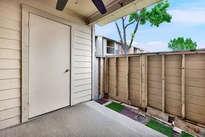 12480 Abrams Road #705, Dallas, TX 75243 - Photo 18