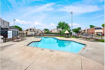 12480 Abrams Road #705, Dallas, TX 75243 - Photo 20