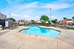 12480 Abrams Rd, Dallas, TX 75243 - Photo 20