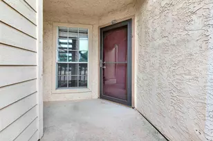 12480 Abrams Rd, Dallas, TX 75243 - Photo 2
