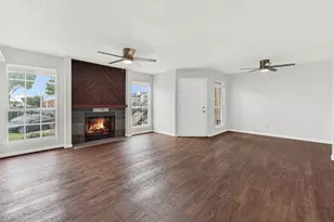 12480 Abrams Rd, Dallas, TX 75243 - Photo 6