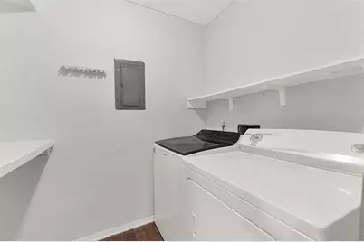 12480 Abrams Road #705, Dallas, TX 75243 - Photo 16