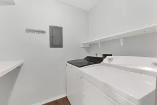 12480 Abrams Rd, Dallas, TX 75243 - Photo 16