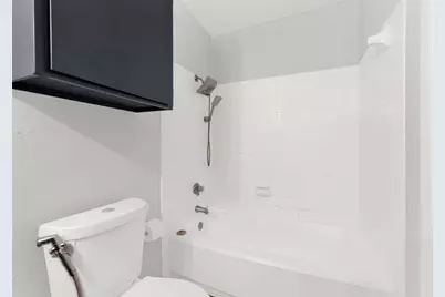 12480 Abrams Road #705, Dallas, TX 75243 - Photo 14