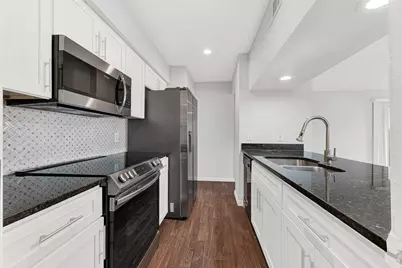 12480 Abrams Road #705, Dallas, TX 75243 - Photo 8