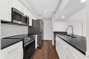 12480 Abrams Rd, Dallas, TX 75243 - Photo 8