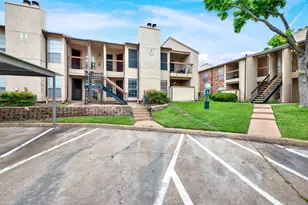 12480 Abrams Rd, Dallas, TX 75243 - Photo 1