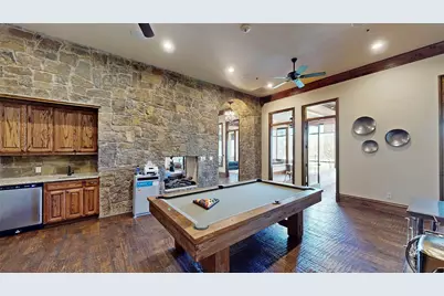 3000 Village Parkway #B Suite 400, Highland Village, TX 75077 - Photo 16