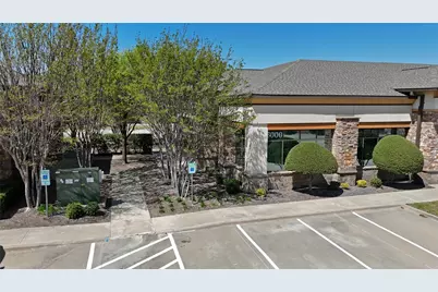 3000 Village Parkway #B Suite 400, Highland Village, TX 75077 - Photo 32