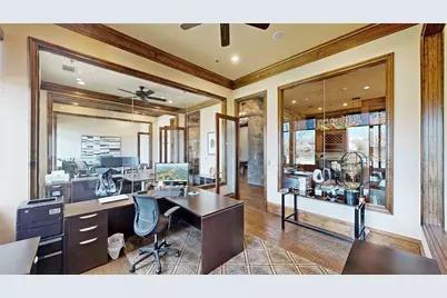 3000 Village Parkway #B Suite 400, Highland Village, TX 75077 - Photo 24