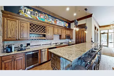 3000 Village Parkway #B Suite 400, Highland Village, TX 75077 - Photo 12