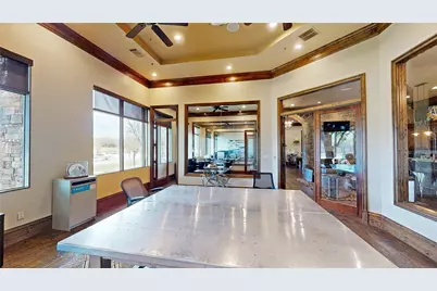 3000 Village Parkway #B Suite 400, Highland Village, TX 75077 - Photo 22
