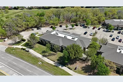 3000 Village Parkway #B Suite 400, Highland Village, TX 75077 - Photo 4