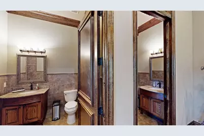 3000 Village Parkway #B Suite 400, Highland Village, TX 75077 - Photo 18