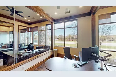 3000 Village Parkway #B Suite 400, Highland Village, TX 75077 - Photo 26