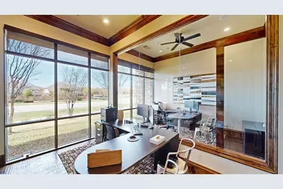 3000 Village Parkway #B Suite 400, Highland Village, TX 75077 - Photo 28