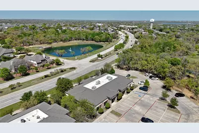 3000 Village Parkway #B Suite 400, Highland Village, TX 75077 - Photo 2