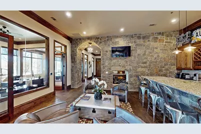 3000 Village Parkway #B Suite 400, Highland Village, TX 75077 - Photo 8